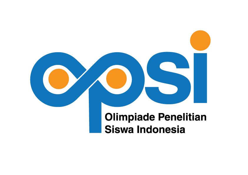 LAPORAN PENELITIAN OPSI