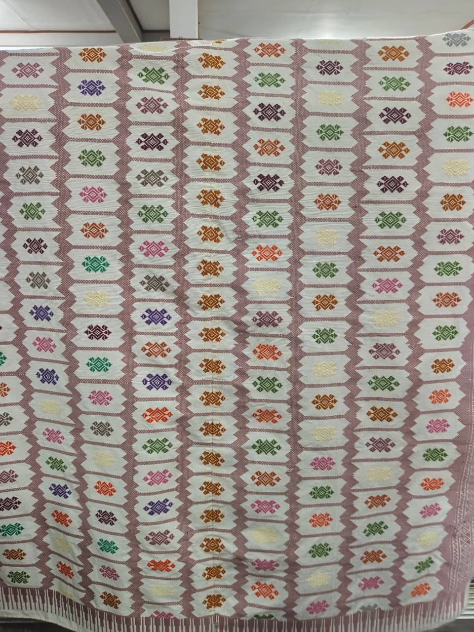 Motif Subahnale Nane